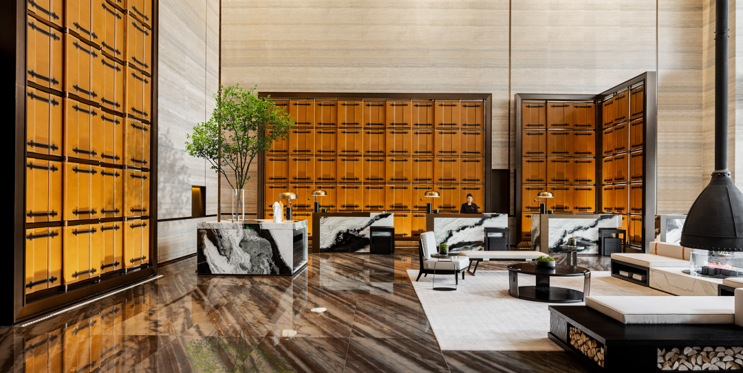 Elegant Brown Quartzite Polished Floor Tiles.jpg Elegant Brown Quartzite Polished Floor Tiles.jpg