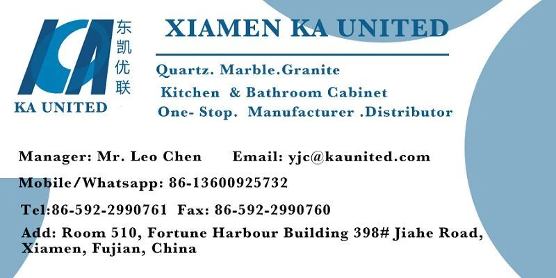 Granite Countertop Supplier Granite Countertop Supplier