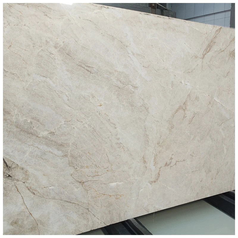 perla venata quartzite price perla venata quartzite price