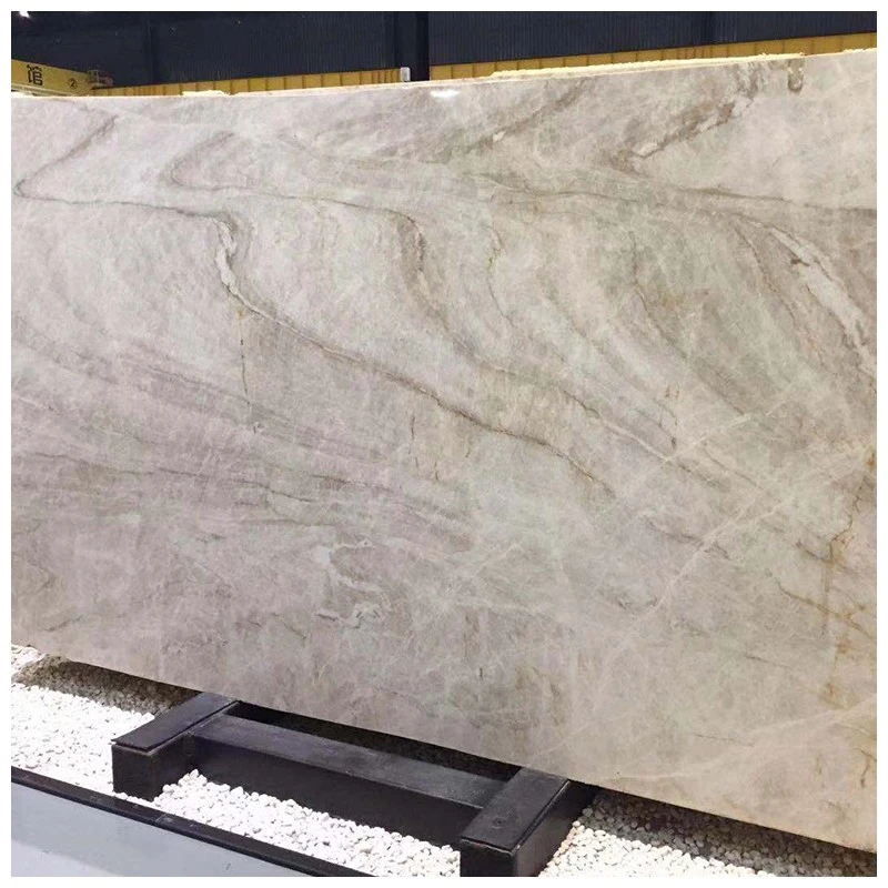 perla venata quartzite near me perla venata quartzite near me