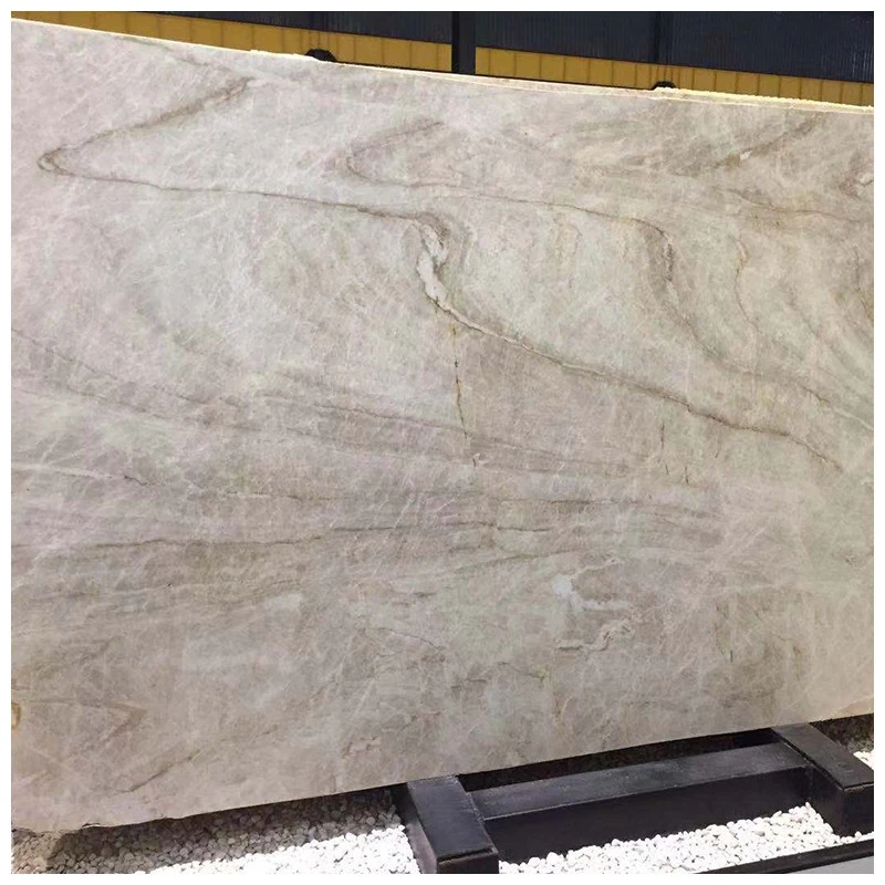 perla venata quartzite cost perla venata quartzite cost