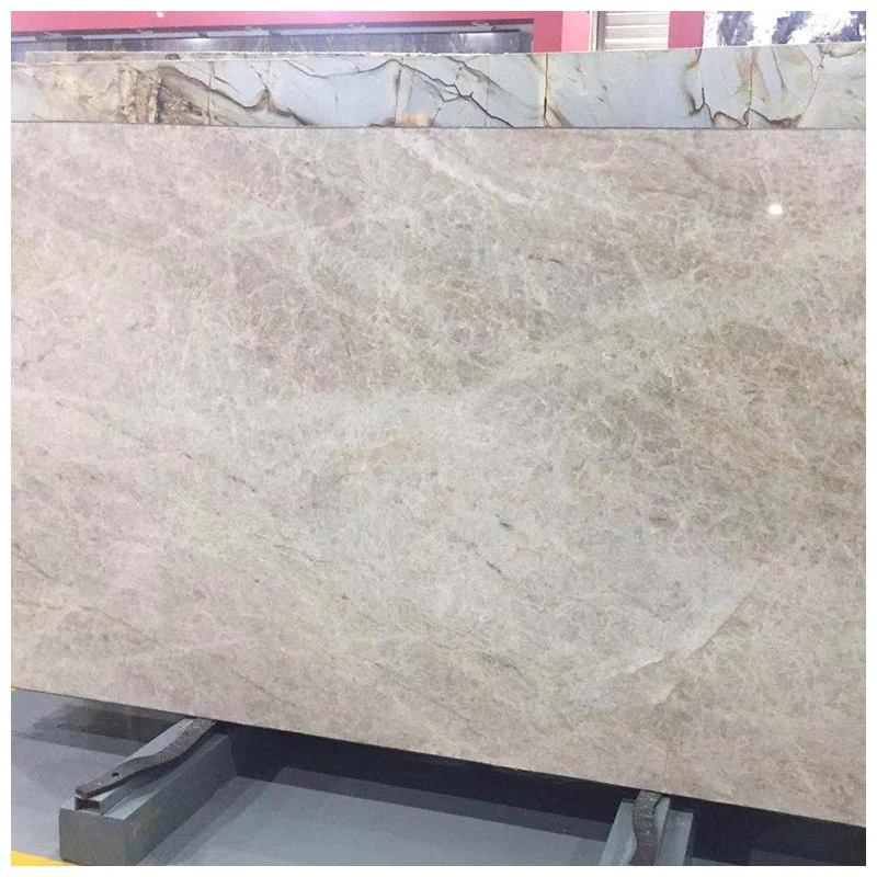 perla venata quartzite leathered perla venata quartzite leathered