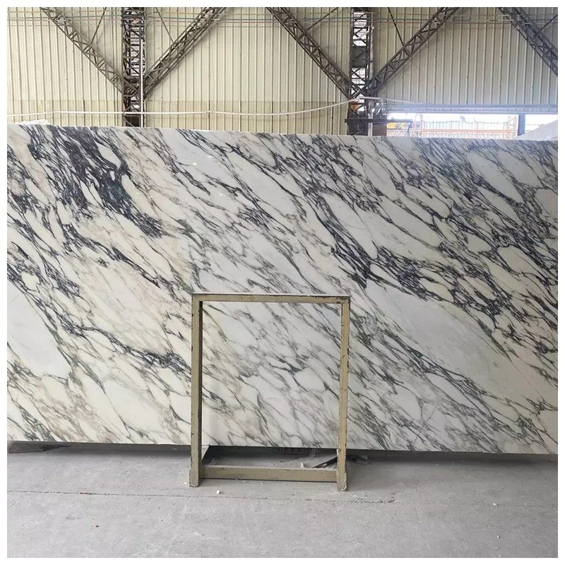 arabescato marble slab arabescato marble slab
