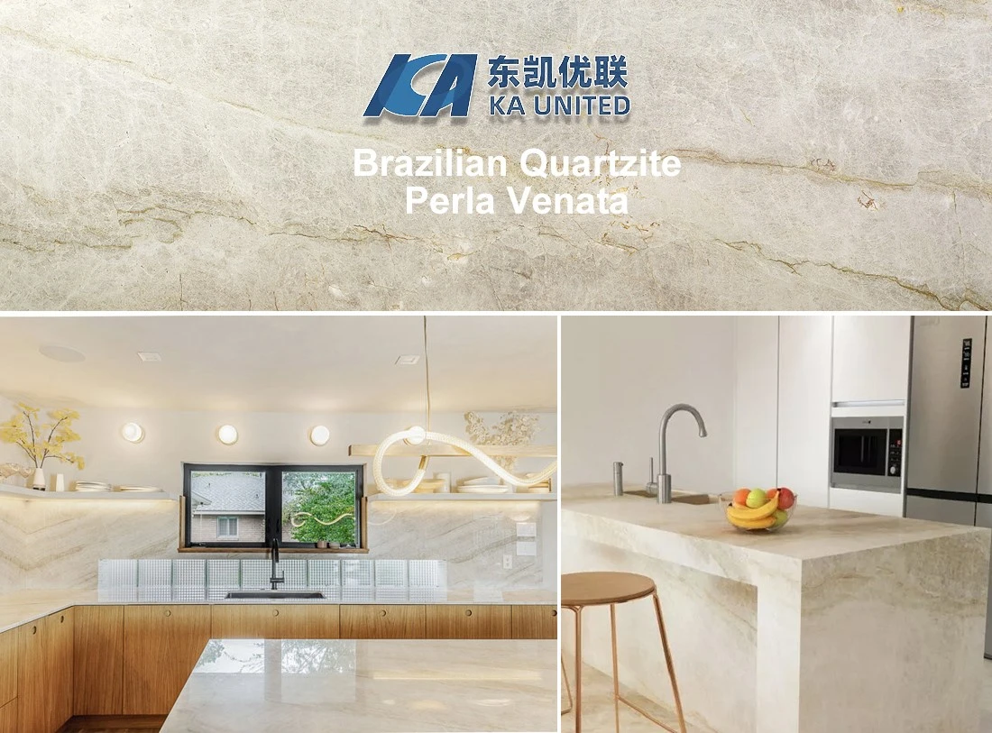 perla venata quartzite countertop perla venata quartzite countertop