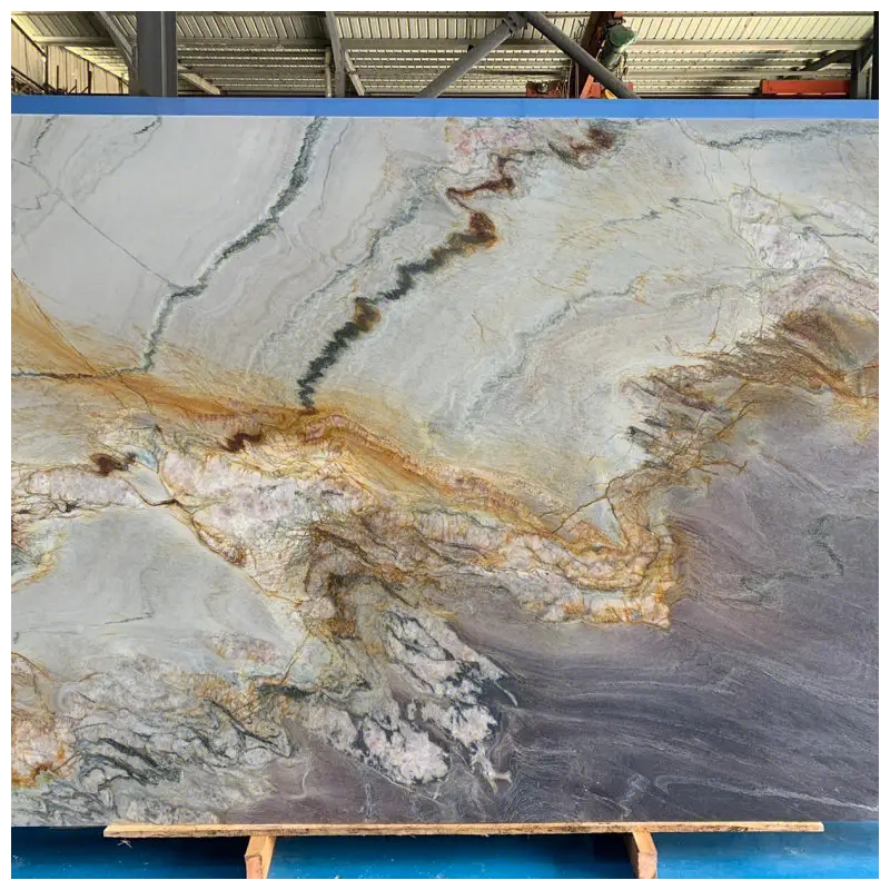 macaubas fantasy quartzite price macaubas fantasy quartzite price