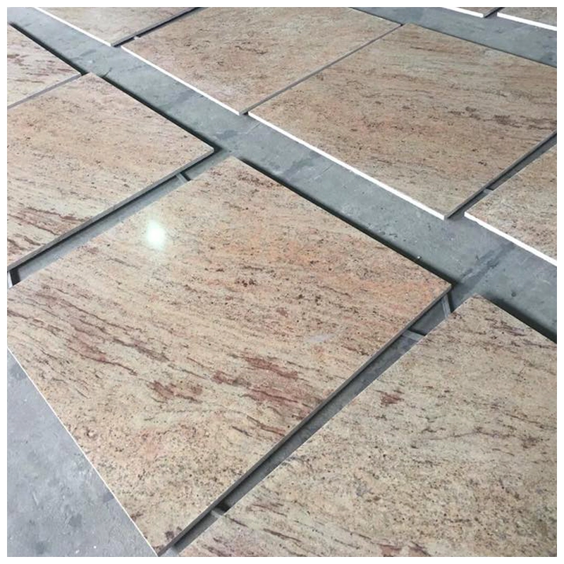 kashmir gold granite price kashmir gold granite price