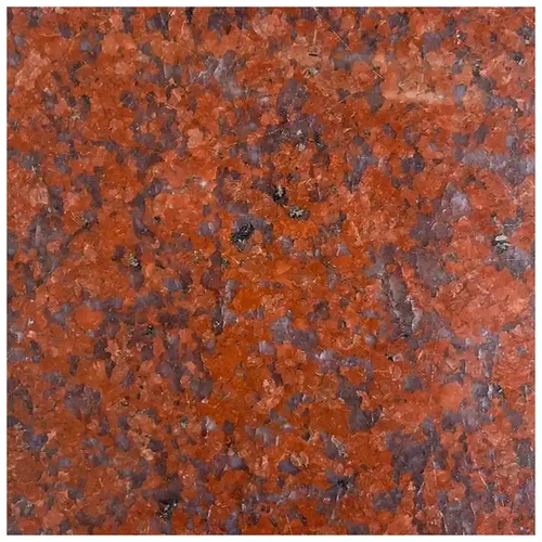 red imperial granite red imperial granite