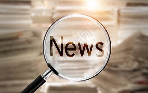 Ошибки и меры предосторожности при использовании кварцевого камня!