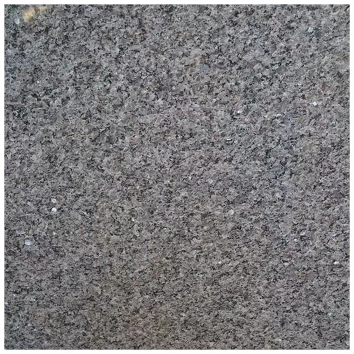 caledonia granite price