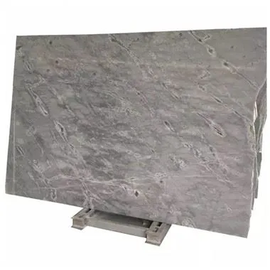 Плиты из атлантического серого кварцита