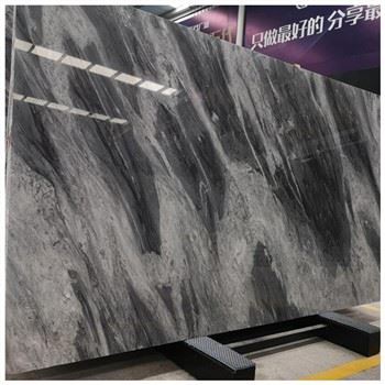 Мраморная плита Brdiglio Nuvolato