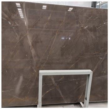 Бронзовая мраморная плита Armani