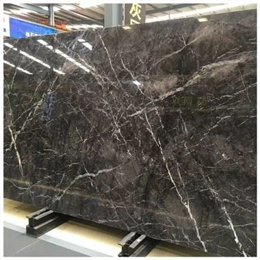 Мраморные плиты Grigio Carnico
