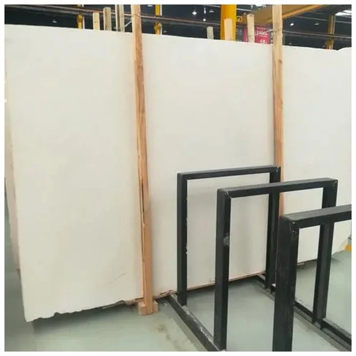 Simena Turkish Limestone Slab