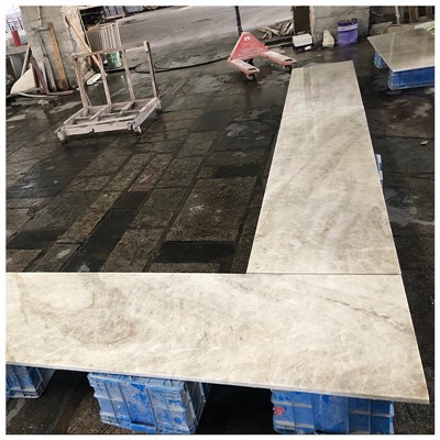 Taj Mahal Quartzite Countertops Taj Mahal Quartzite Countertops