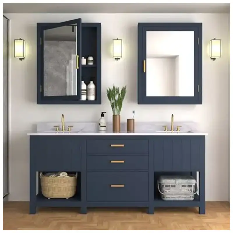 Hotel Bathroom Vanity Mirror Layout- Sconce Position Stone Backsplash Height and Cabinet Depth Hotel Bathroom Vanity Mirror Layout- Sconce Position Stone Backsplash Height and Cabinet Depth