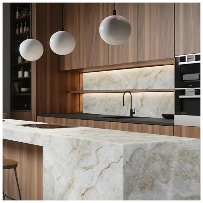 2026 Полный путеводитель по кварциту Тадж-Махала