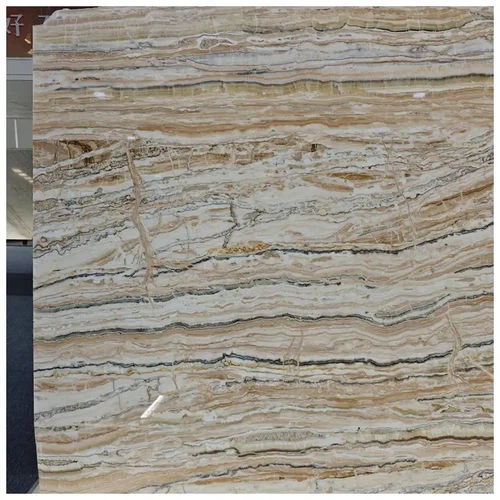 Valencia Traonyx Polished Slabs Valencia Traonyx Polished Slabs