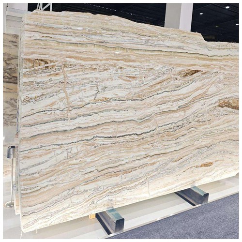Valencia Traonyx Slabs Valencia Traonyx Slabs