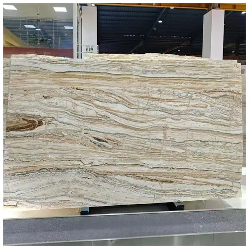 Valencia Travonyx Slabs Valencia Travonyx Slabs