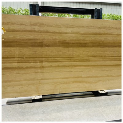 Серпеджианте Мраморные плиты